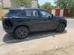 Tata Harrier XTA+ 2.0 L kryotec BS VI, 2021, Diesel