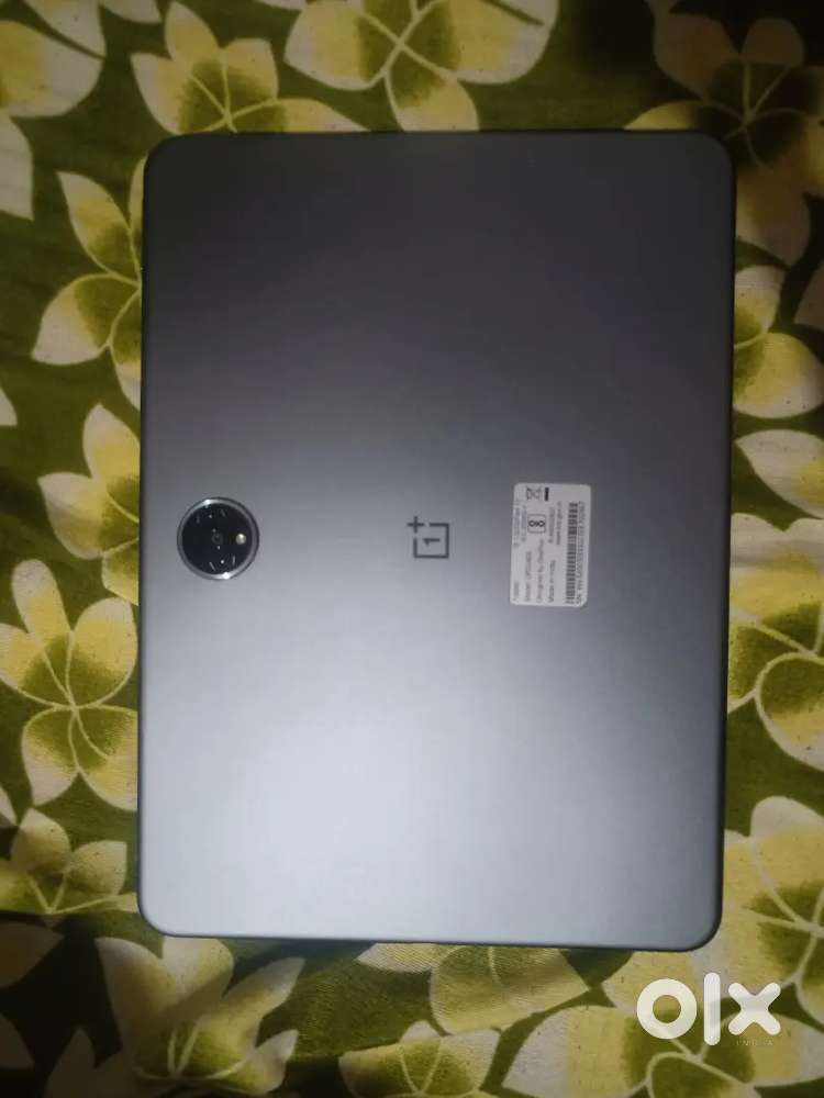 OnePlus pad 2