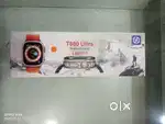 T800 ultra