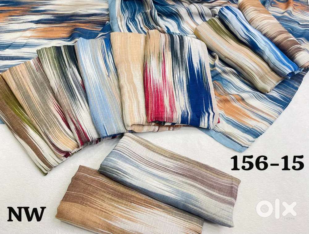 Wanted worker to work in readymade shop