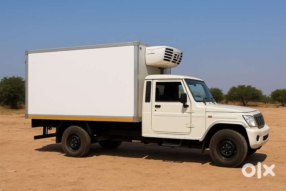 Welder gass cutter fitter helper