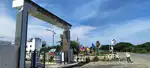 ECR ON ROAD PROPERTY PLOTS FOR SALE DTCP APPROVED RERA