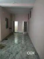 Newly constructed 2 storeie building available for rent