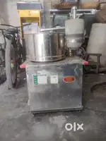 Grinder 5L
