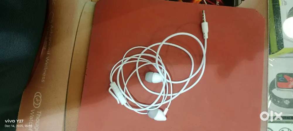 Henspri for vayar lesh