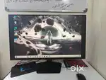 Selling my Samsung 32-inch monitor bought 3 days ago