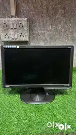 At Ahmedabad Benq 15.6 LED Bulk quantity available only Rs 800