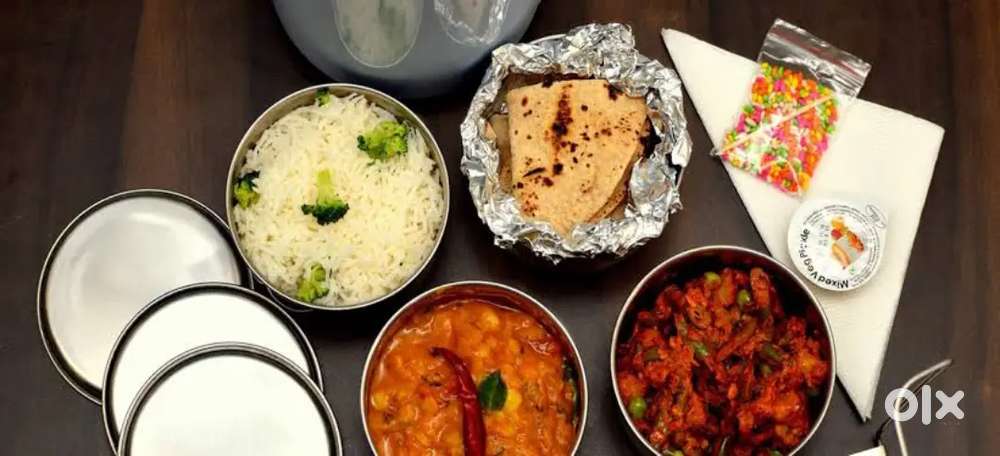 Apni rasoi