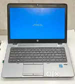 Nagpur Laptop Offer