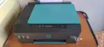 HP 516 ALL IN ONE