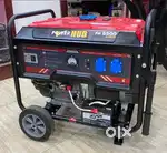 1kw to 10kw GENERATOR