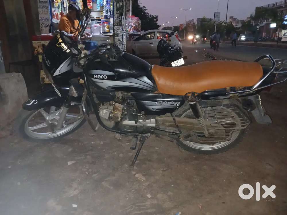 23500 last thase ena thi oshuu nai thya interested hoi to jj call me