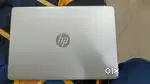 HP  LAPTOP BEST SCREACHLESS CONDITION