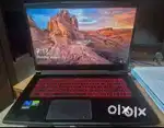 MSI GF63 THIN11UC GAMING LAPTOP