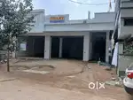 Commercial Space for Rent – Warehouse, Godown,  Banks,  offices