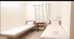 Pg rooms for IT Employees