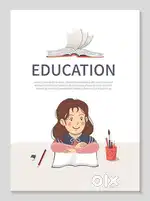 “Tuition Classes for All Subjects – Join Now”