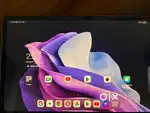 Lenovo Idea Tab Pro