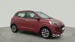 Hyundai Grand i10 Nios Asta 1.2 Kappa VTVT, 2019, Petrol