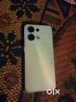 Oppo Reno8 5G 8/128