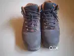 puma shoe for sale
