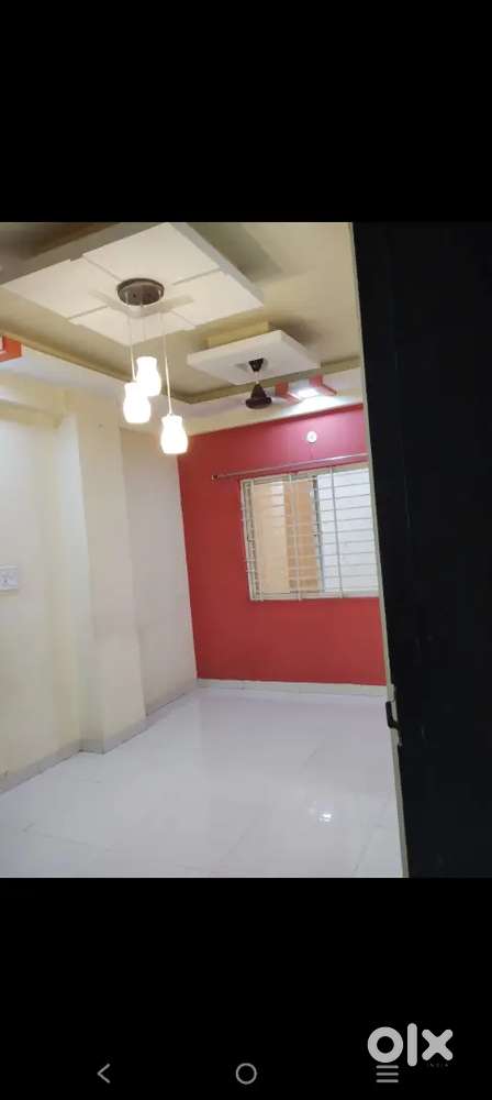 2 bhk silicone city main gate