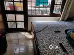 For Sale LiG Flat 3bhk Ground Floor In Sector 41 Chandigarh