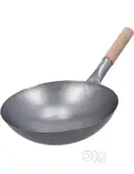 Kadai for Noodles full heavy