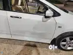 Honda City 2010 CNG & Hybrids 100000 Km Driven