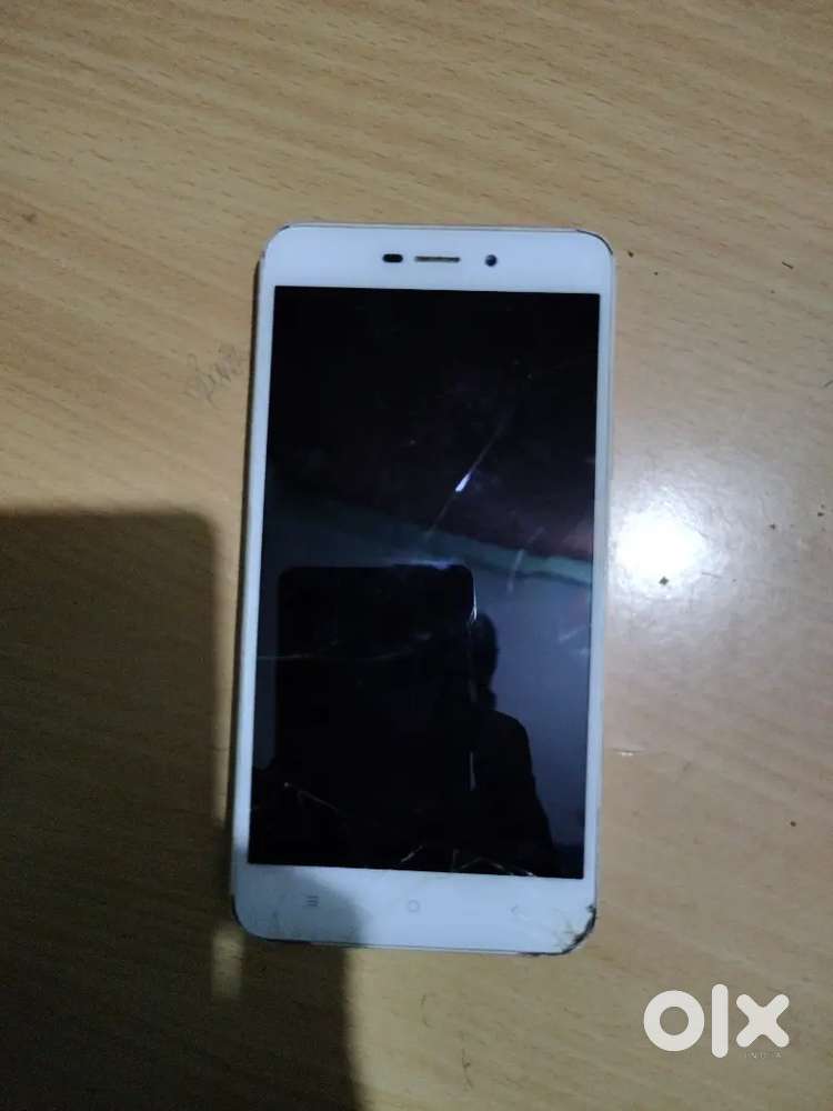 It's a dead piece For the repairs working it will be very useful