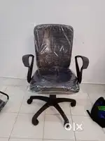 Office chair staff chair meeting chair study chair boss chairs