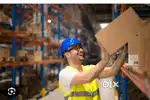 Picker and packer job @ ashok nagar