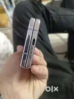 Fold 5  12 * 256GB 15Month Old