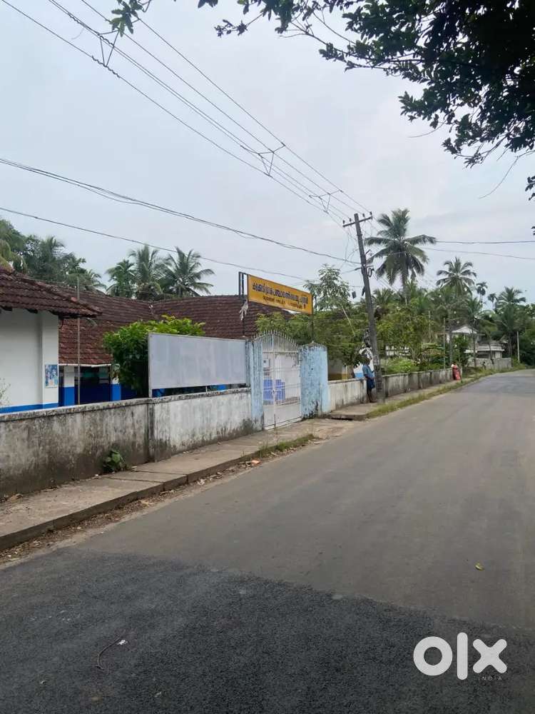 Kakkodi ottathengu