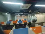 Ready to move office space for rent in Sector 75 Mohali