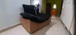 Boat sofa set for sale