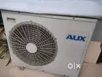 AUX brand 2-Ton AC Split AC