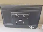 L E D TV SONY MALAYSIA MADE display not working