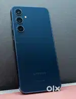 Samsung A35 ( 8 + 256 GB)
