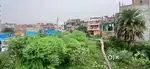 20000 square feet near famous juice main road Ashoka Garden Bhopal