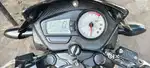 Tvs Apache 160