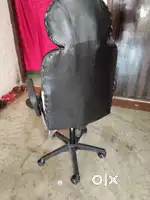 Koi kami nhi ha 2 month old hai