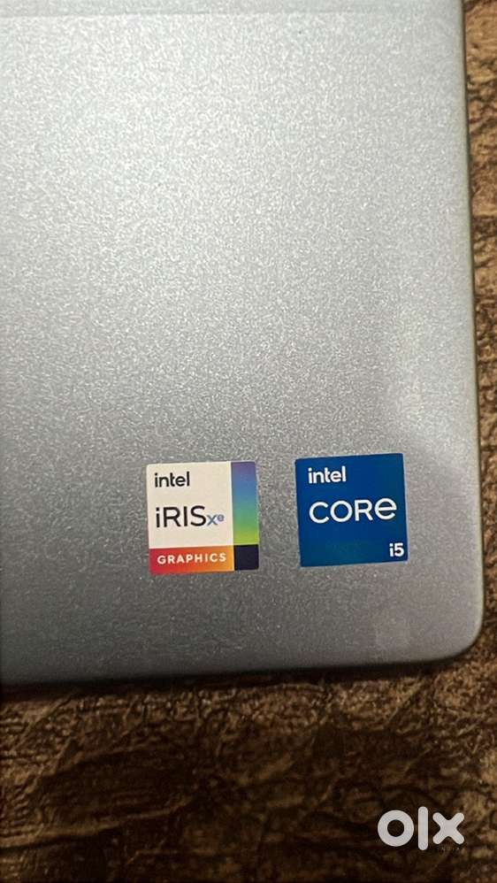 16gb ram ,512gb harddrive i5 processer 14th gen