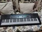 Casio CTK 2550