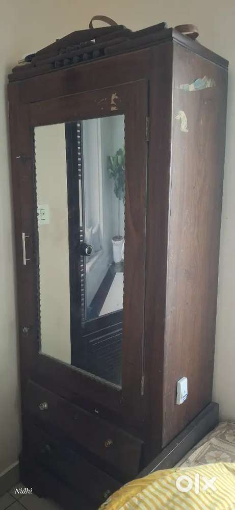 Original eety aalamara for sale