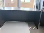 Study Table