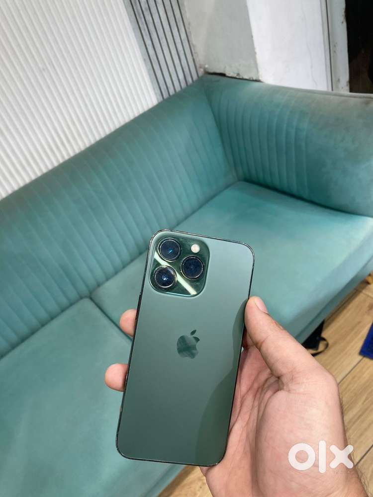 iPhone 13Pro - 128GB