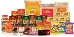 Delivery Boys Required for FMCG Distributor