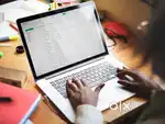 We are hiring from part time job seekers