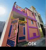 This is very good house
